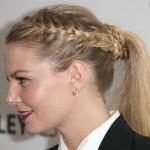 french braid 7