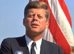 La curiosità del presidente John F. Kennedy per il fenomeno Ufo può essergli costata la vita?