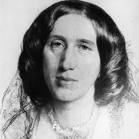 Recensione Romola di George Eliot