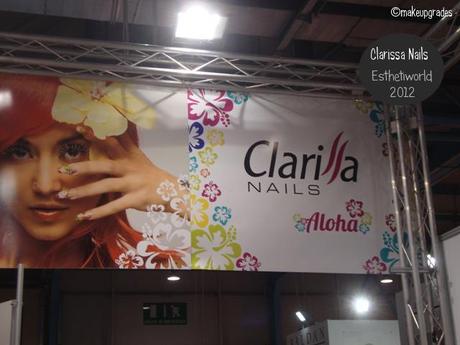 Clarissa Nails e prossime collezioni China Glaze