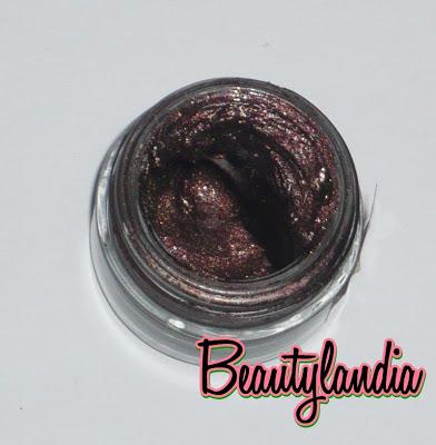 ASTRA -Swatches e Review Soul Color n 7,8,9,10-