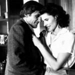 “La Signora della porta accanto” di Truffaut, un capolavoro da rivedere
