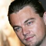 Leonardo DiCaprio vende la sua villa di Malibù per 23 milioni di dollari