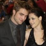 Kristen Stewart e Robert Pattinson sono tornati a vivere insieme