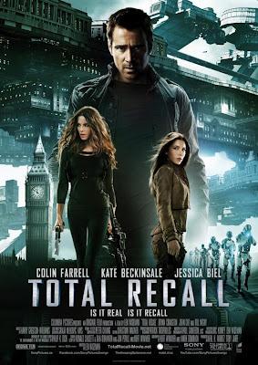 Total recall ( 2012 )