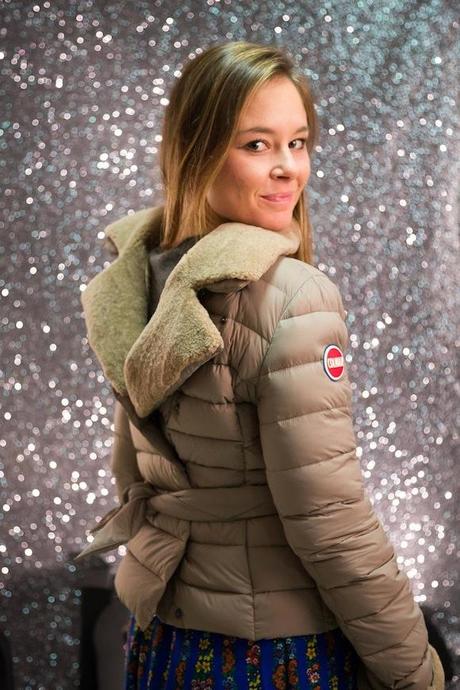 colmar9 Colmar | Collezione Fall Winter 2012/13