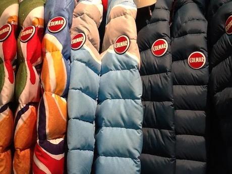 foto5 Colmar | Collezione Fall Winter 2012/13