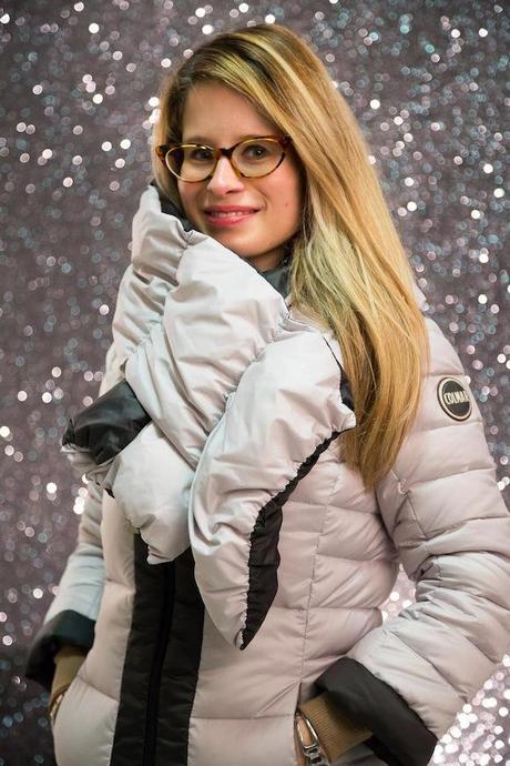 colmar2 Colmar | Collezione Fall Winter 2012/13