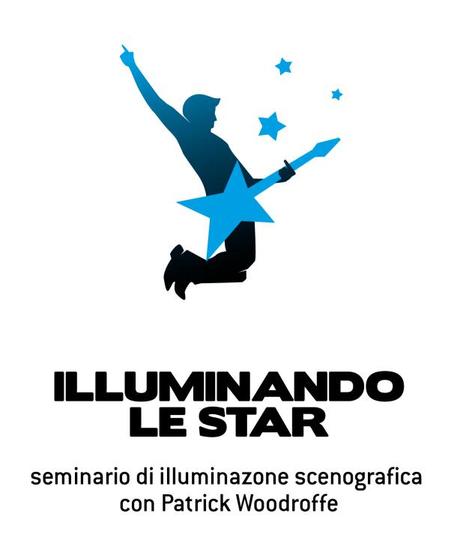 14 novembre “Illuminando le star” all’Auditorium Antonianum