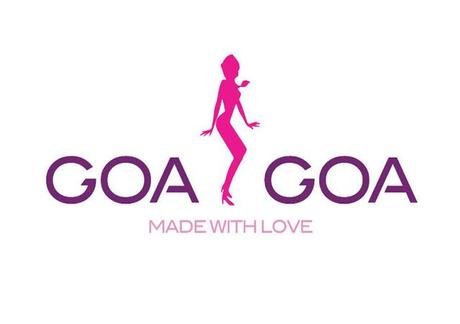 GoaGoa!!! GoaGoa!!!