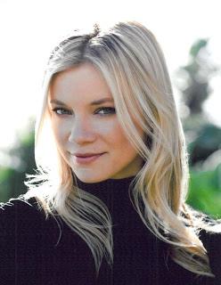 Le muse di Vite di Carta - Amy Smart