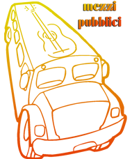 III Festival Internazionale Corde D'Autunno III Festival Internazionale Corde D'Autunno