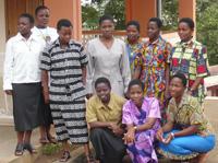 III Festival Internazionale Corde D'Autunno III Festival Internazionale Corde D'Autunno