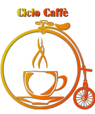 III Festival Internazionale Corde D'Autunno III Festival Internazionale Corde D'Autunno