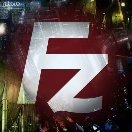 Rilasciata la versione 3.6.0 di Filezilla Rilasciata la versione 3.6.0 di Filezilla