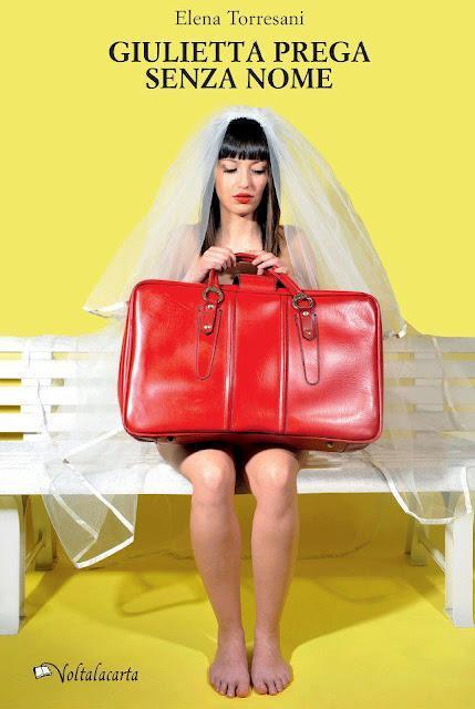 giulietta-prega-senza-nome-di-elena-torresani-l-deuzwc1 Incontrare Giulietta, dalla Sardegna alla Lombardia