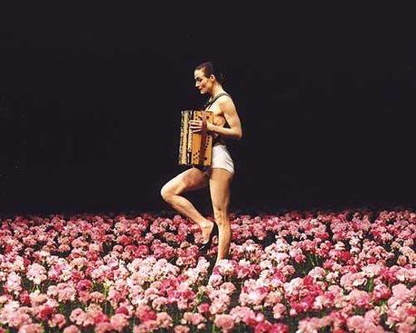 jr_pina_bausch_nelken_accordion_alt_500 Incontrare Giulietta, dalla Sardegna alla Lombardia