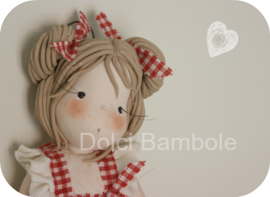 Profumo di biscotti Profumo di biscotti