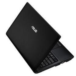 Asus Notebook X54C con OS Linux Ubuntu a 353 euro su Amazon Italia