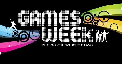 Games Week: Anno Due