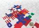 Accordi di libero scambio dell’Unione Europea: i maggiori ostacoli alle trattative in corso