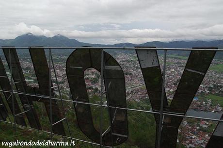 takengon,sumatra