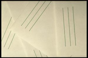 Nerifondi Scrittori o Lettori? Siamo prima scrittori o lettori?