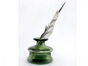 Nerifondi Scrittori o Lettori? Siamo prima scrittori o lettori?