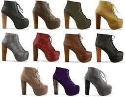 Un solo nome: Jeffrey Campbell