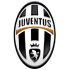 Juventus Logo Juventus FC: prosegue il miglioramento nel 1Q 2012/2013 (01.07   30.09)