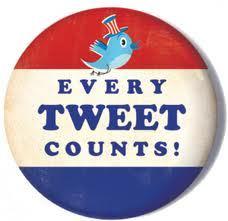 Politica e Social Media, dalla campagna elettorale USA 2012