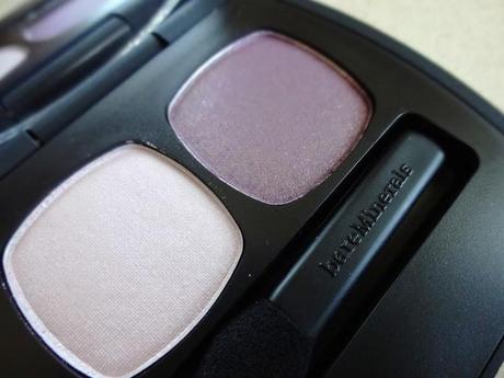 bareMinerals READY 2.0