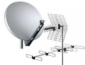 Antenne_tv_sat Antenne_tv_sat