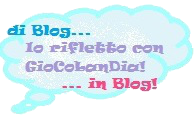 Di blog in blog: delle paure dei bambini e... delle nostre!Gli insetti!