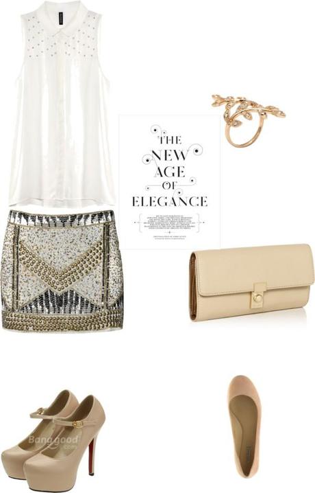 LIGHT COLORS! LIGHT COLORS!