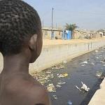 Allarme polmonite: nel mondo ne muore un bambino ogni 25 secondi Allarme polmonite: nel mondo ne muore un bambino ogni 25 secondi