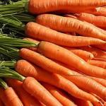 fattori di rischio beta carotene 