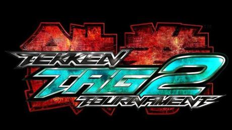 Tekken Tag Tournament 2, in arrivo su PSN il dlc con 7 personaggi aggiuntivi