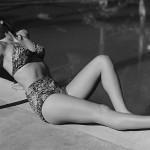 Linda Christian, la prima Bond girl 03