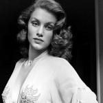 Linda Christian, la prima Bond girl 01