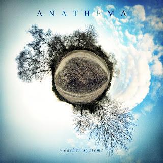 C'era una volta il metal: Anathema, Katatonia, The Gathering