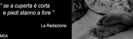 Intervista Gastronomica “Irriverentemente” a Mauro “Marsu” dei Resurrextion