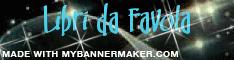 Premio Unia Create your own banner at mybannermaker.com!