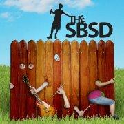 The SBSD-ep