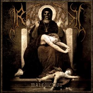 ragnarok-malediction