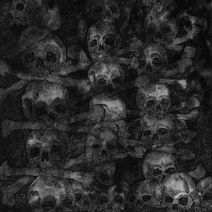 The Secret-agnus Dei The Secret-Agnus Dei