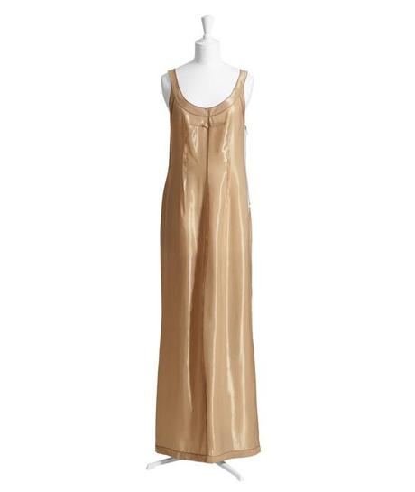 MAISON MARTIN MARGIELA for H&M; - womenswear