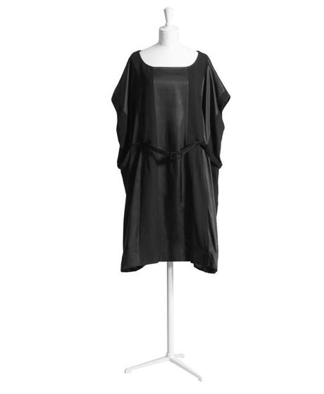 MAISON MARTIN MARGIELA for H&M; - womenswear