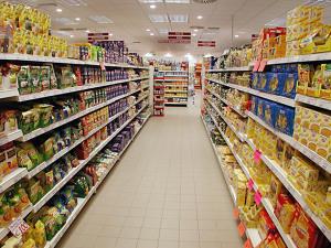 8 cose che il Supermercato non vuole che tu sappia.
