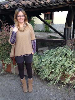 Cosa-cavolaccio-mi-metto!? #outfit Cosa-cavolaccio-mi-metto!? #outfit